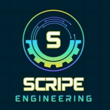 SCRIPE Engineering